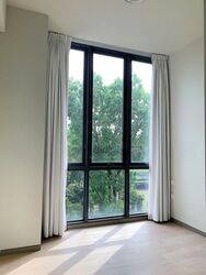 Robin Residences (D10), Condominium #586221571
